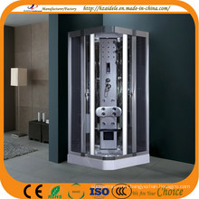 Sanitary Ware Shower (ADL-8317)